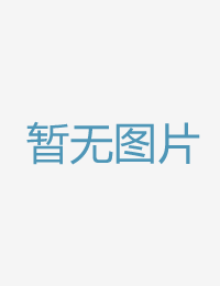 女年夜先生岁第一红楼梦电视剧2010